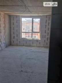 Тролейбусна вулиця, 5, район Дружба, Тернопіль, вул. Тролейбусна 5 • ID 34429373