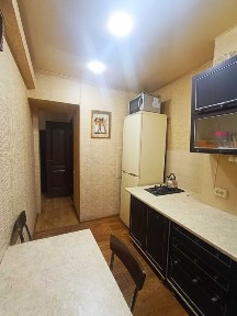 Дніпропетровська область, Дніпро, Соборний