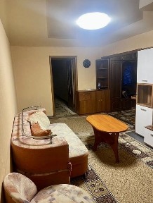 Дніпропетровська область, Дніпро, Чечелівський