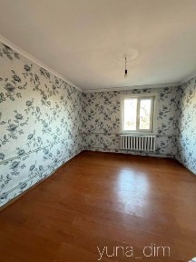 Будинок готовий для проживання|с. Плоска| Дубенський р-н
