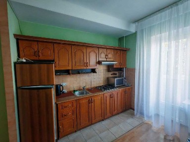 Київська область, Київ, Голосіївський