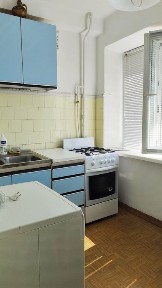 Київська область, Київ, Дніпровський