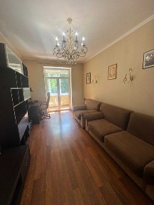 Київська область, Київ, Шевченківський