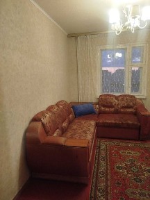 Розы, тигр и рыба мечты: 3к для ценителей высокой красоты!