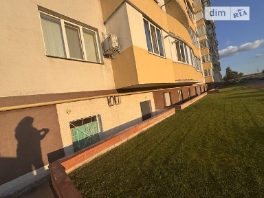 Європейська вулиця, Білогородка, вул. Європейська 4, площа 58.3 кв. м • ID 34599267