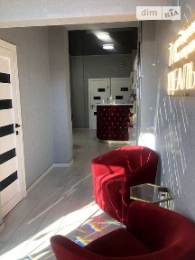 Зелена вулиця, мікрорайон Сихів, район Сихівський, Львів, вул. Зелена 281А, площа 55 кв. м • ID 34598968