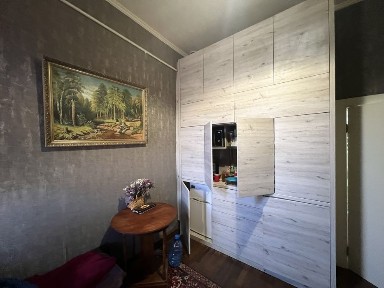Оренда в центрі комерційного приміщення