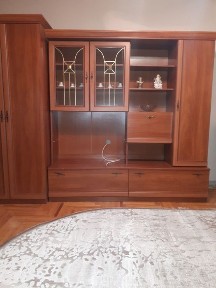 Закарпатська область, Ужгород