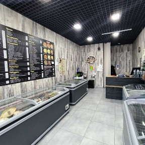 Київська область, Біла Церква