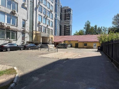 Київська область, Київ, Шевченківський