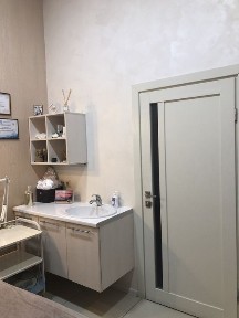 Київська область, Київ, Дарницький