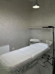 Київська область, Крюківщина