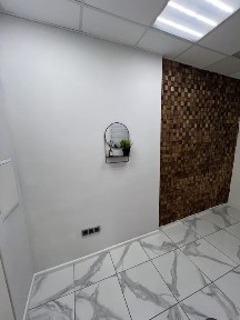 Київська область, Крюківщина