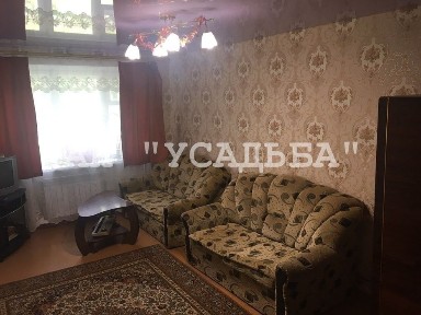 Сдам 2к квартиру в Центре
