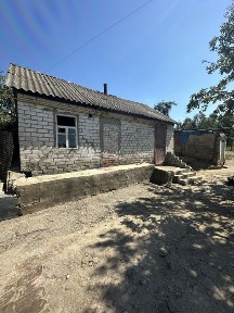 Харківська область, Вільшани