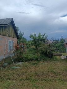 Харківська область, Мерефа