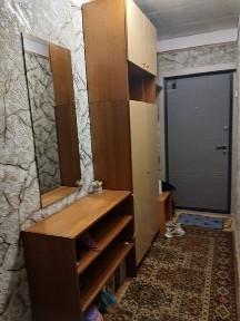 Харківська область, Харків, Салтівський