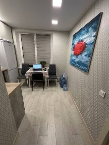 Харківська область, Харків, Холодногірський