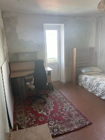 Харківська область, Харків, Шевченківський