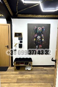 Владелец 33м2 Проспект Володимира Івасюка 11А Героев Сталинграда Метро