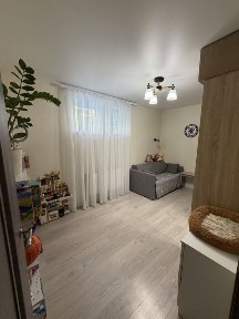 Січова вулиця, Софіївська Борщагівка, вул. Січова 29 • ID 34620130