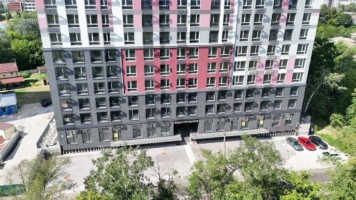 Простора 3к квартира в сімейному районі Києва. Умови купівлі на вибір!