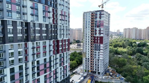 Київська область, Київ, Дарницький