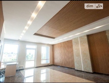 Продаж квартири ( без ремонту) Соломенський район
