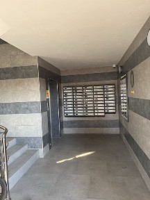 Київська область, Святопетрівське