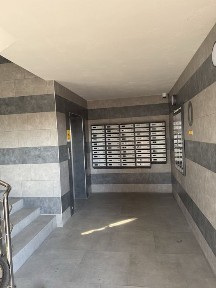 Продаж 3-кімнатну квартиру в жк «Петрівські липки»