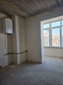 ЖК Покровський, Гостомель, 38м. кв. вул Свято-Покровська 73-Л