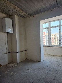 Київська область, Гостомель