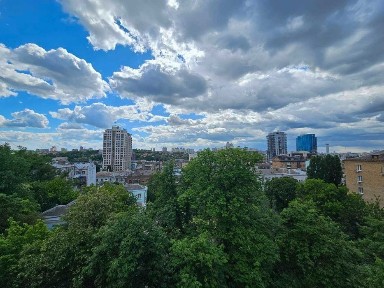 Продаж 1к. кв, Микільско-Ботанічна 7/9, Центр, метро Університет, Площа Українських Героїв
