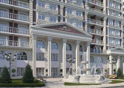 Київська область, Київ, Голосіївський