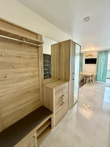 Продаж 4-к квартири, Сертифікат, єВідновлення, ЖК Петрівський квартал