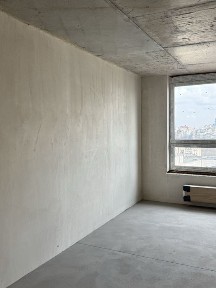 Київська область, Київ, Шевченківський