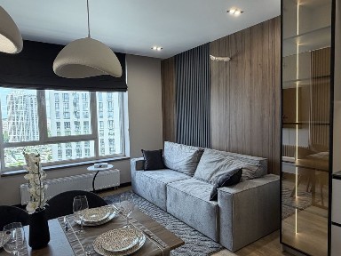 FOR SALE! Продам квартиру без% Жк Варшавський 3к 80м Олеся Виговського Діброва Нивки Виноградарь Оболонь