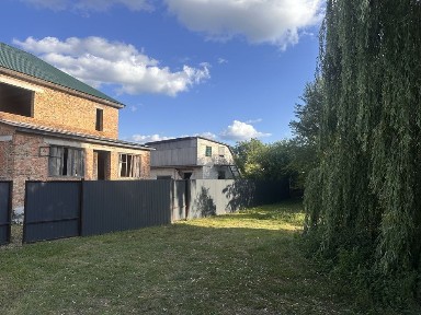 Продається будинок у Прилуках, район Сорочинці.
