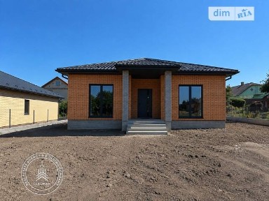 вулиця Чумацька, Вінниця, вул. Чумацька • ID 34599235