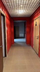 Аренда цокольного помещения