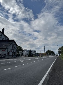 1855 м² Готельно відпочинковий комплекс ТРІО Калушське шосе Готовий бізнес (Власник) можлива оплата криптою