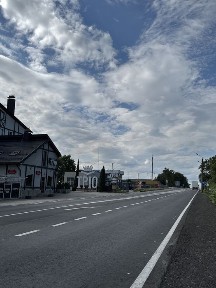 Продаж комерційного приміщення на шосе Калуське, площа 1855 кв. м • ID 34566856