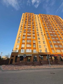 Оренда нежитлового приміщення ЖК Променада, центр міста Вишневе, без комісії