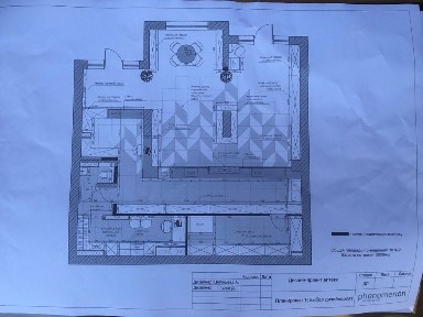 Київська область, Київ, Голосіївський