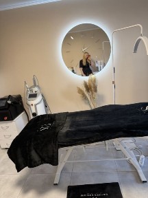 Київська область, Петропавлівська Борщагівка