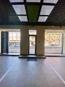 Київська область, Київ, Подільський