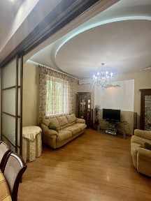 Краматорськ, вулиця Катеринича 13
