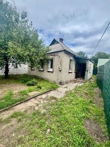 Продам дом Песочин, Надточии