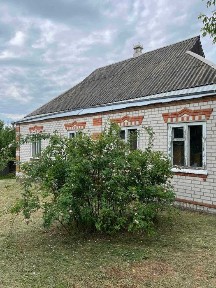Харківська область, Пересічне