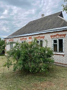 Харківська область, Пересічне
